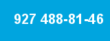 927 488-81-46 927 488-81-46